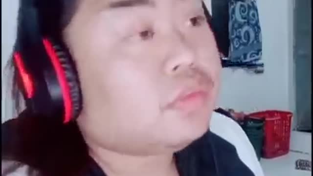 Call Center Funny moments | Tiktok Call center agent compilation