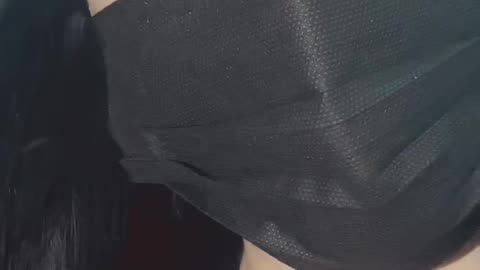 Tu azad aj Tu to ja yara ja