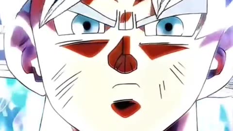 Anime the best