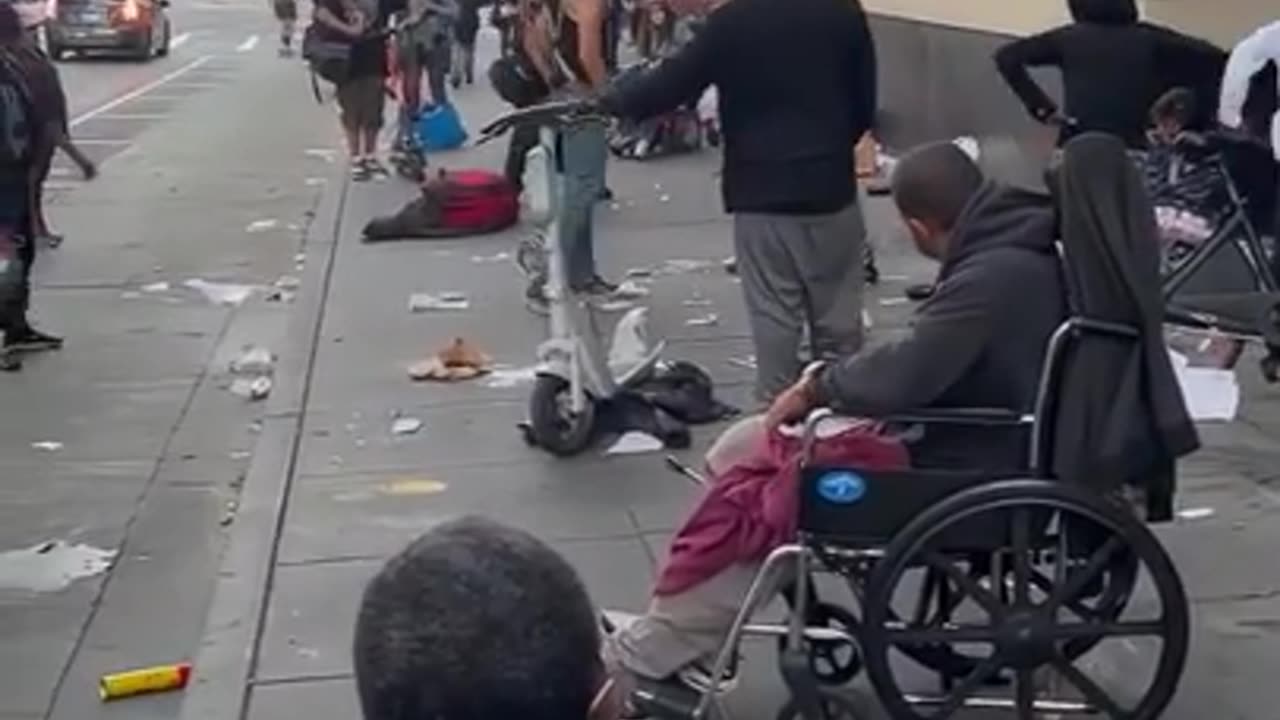 good-morning-san-francisco