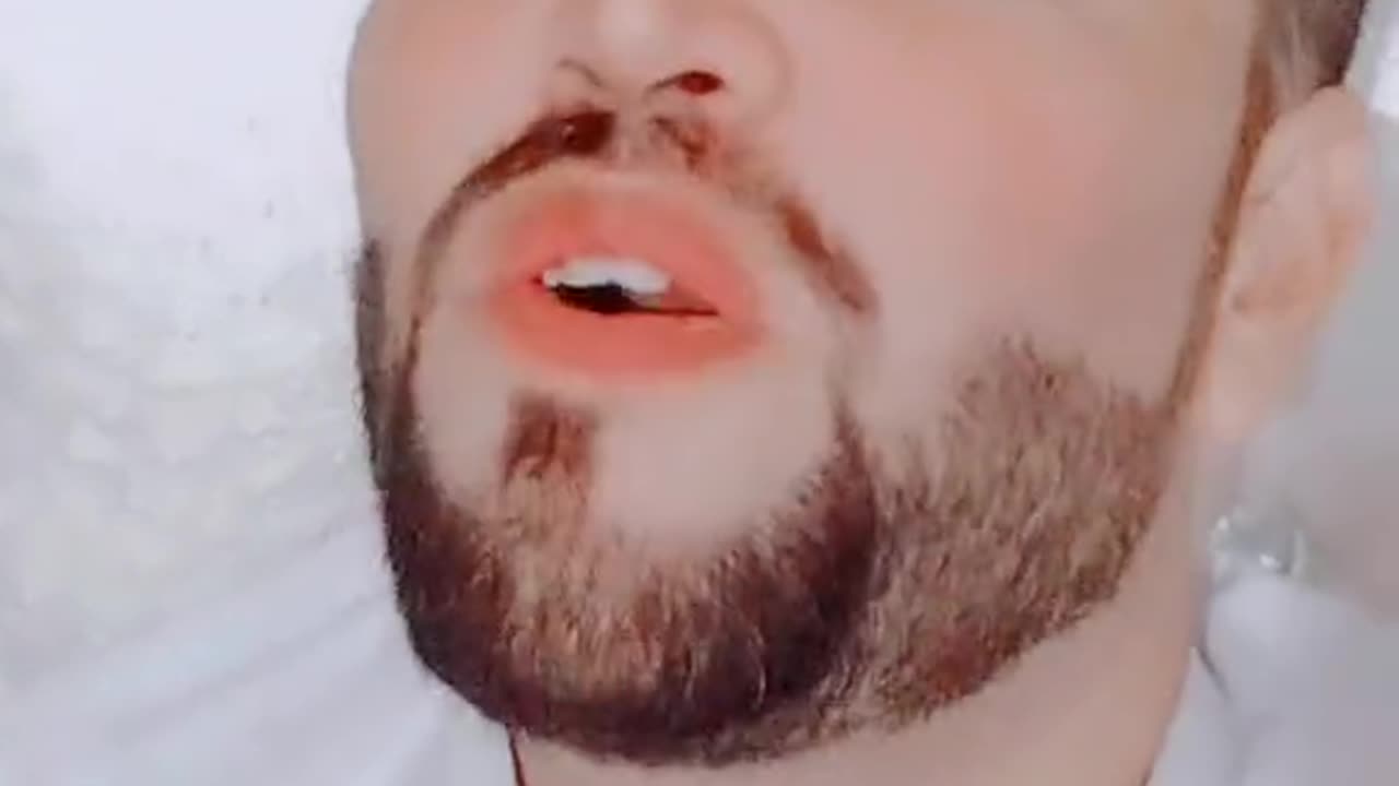 Tiktok love songs lipsing video