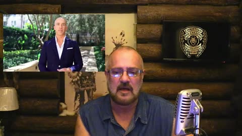 HCNN -ALL BY DESIGN.#15 - THEY LIED! the power lines Did NOT Cause the Maui Massacre Fires