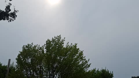 This cannot look normal to you!?!?!