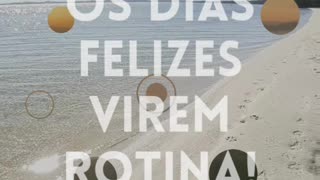 Natureza