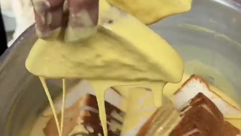 😬Tapri wale Bread Pakode | India Street Food