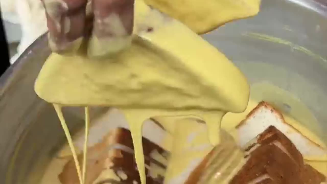 😬Tapri wale Bread Pakode | India Street Food