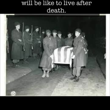 Jun 25, 2024 Gen. Patton quotation of the day #ww2 #war #ledzeppelin #stairwaytoheaven