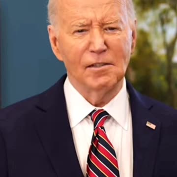 What now that you've been kicked out