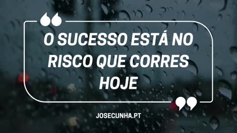 josecunha.pt