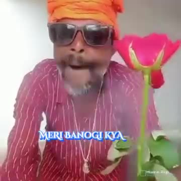 Propose day #whatsappstatus#merebonogikya