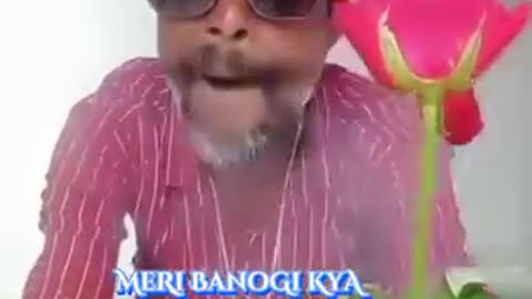 Propose day #whatsappstatus#merebonogikya