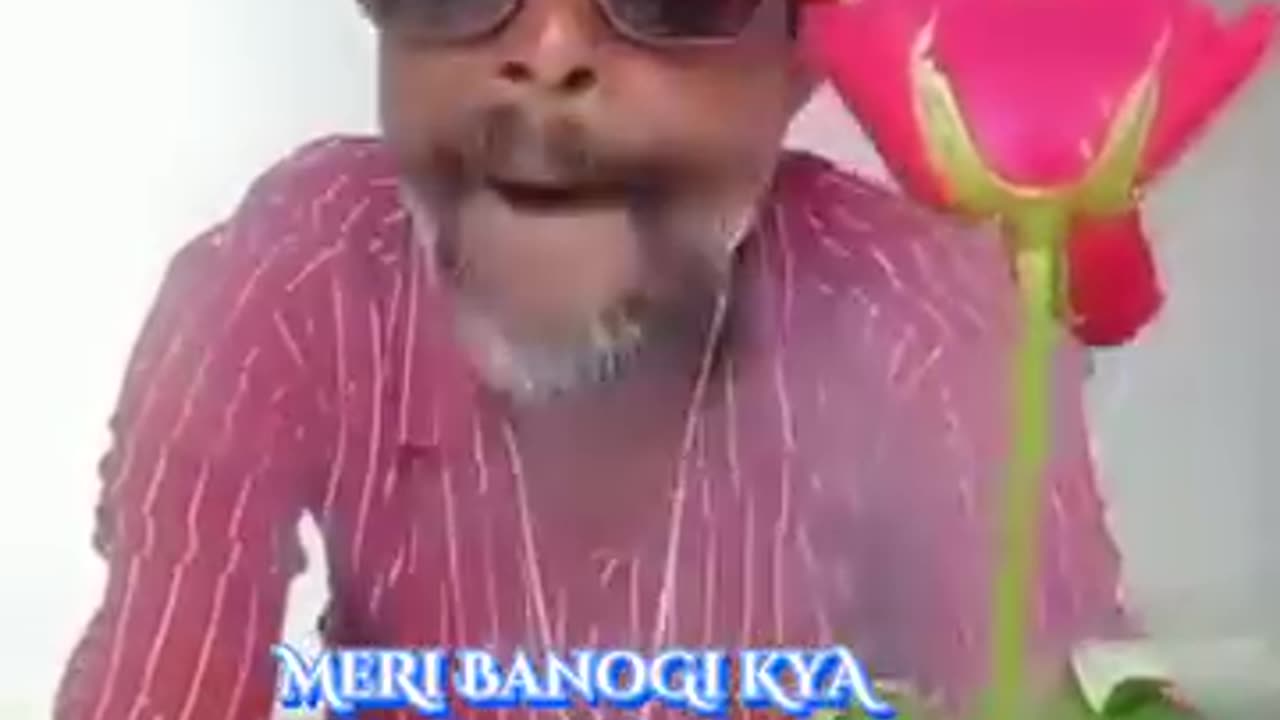 Propose day #whatsappstatus#merebonogikya