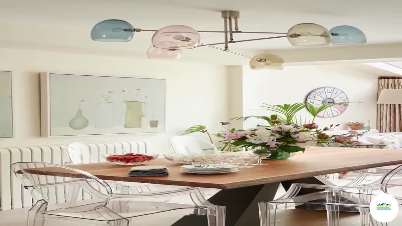 ATS Destinaire Noida Extension