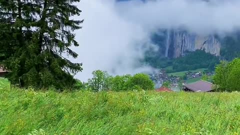 swissalps