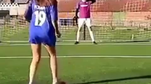 Goal
