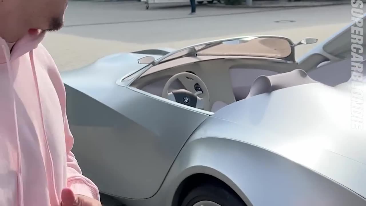 This_shapeshifting_concept_from_BMW_called_GINA_is_both_weird_and_unreal!_🔥😱(1080p)