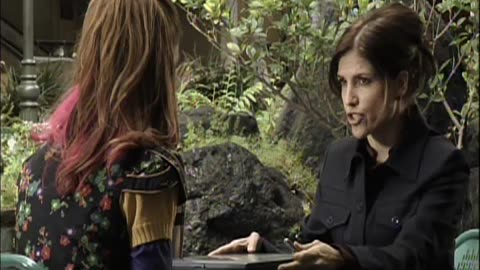 KAMEN RIDER DRAGON KNIGHT - Episode 23 Kamen Rider Siren