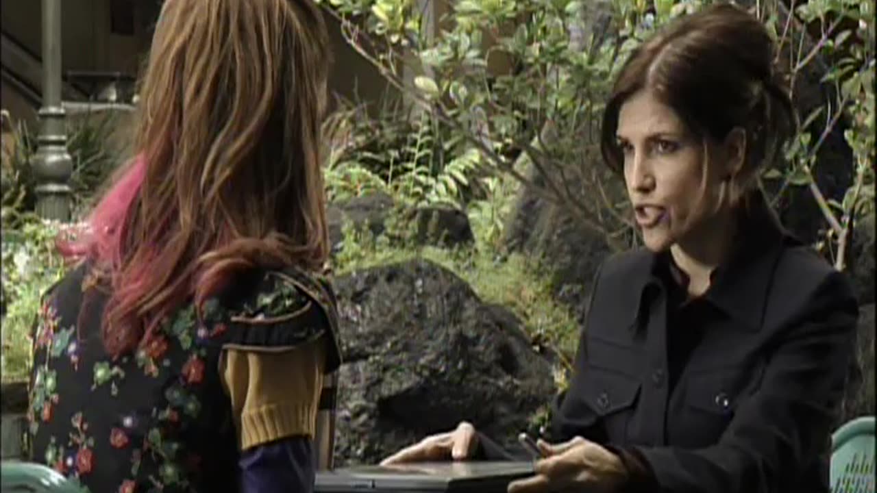 KAMEN RIDER DRAGON KNIGHT - Episode 23 Kamen Rider Siren