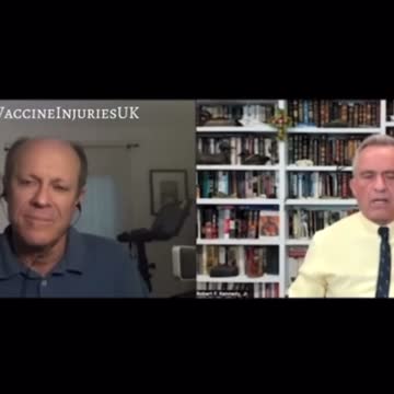 Autism went from 1 in 10,000 to 1 in 34 ! The vaccine?