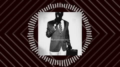 Corporate Cowboys Podcast - S1E15 Open-Door Policy