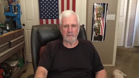 Might Joe Step Aside And Place Kamala As President, Prior To The 2024 Election?