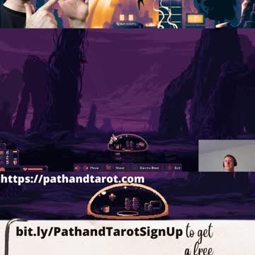 Dome Keeper Tower Moments Clips Part 5