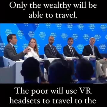 U understand ? 🤯🤦🏽‍♂️🤬💩🔥🚨🤮⚠️☠️