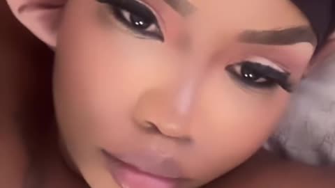 Siko mabuza