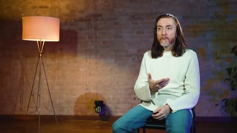 Реинкарнация существует. Будущее рождение. Прошлые жизни. Как подготовиться к будущему воплощению?