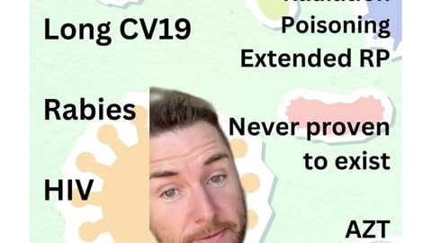 Root Cause Of Illness