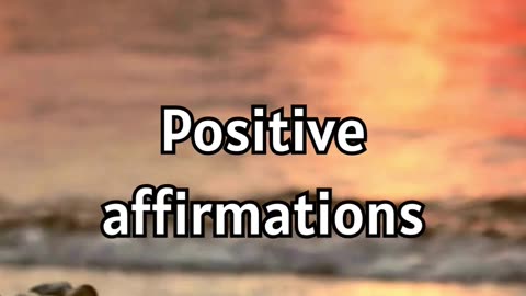 78 #positivity #mentalhealth #health #wellbeing