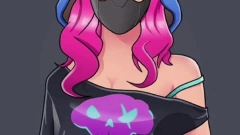 Short WhatsApp status