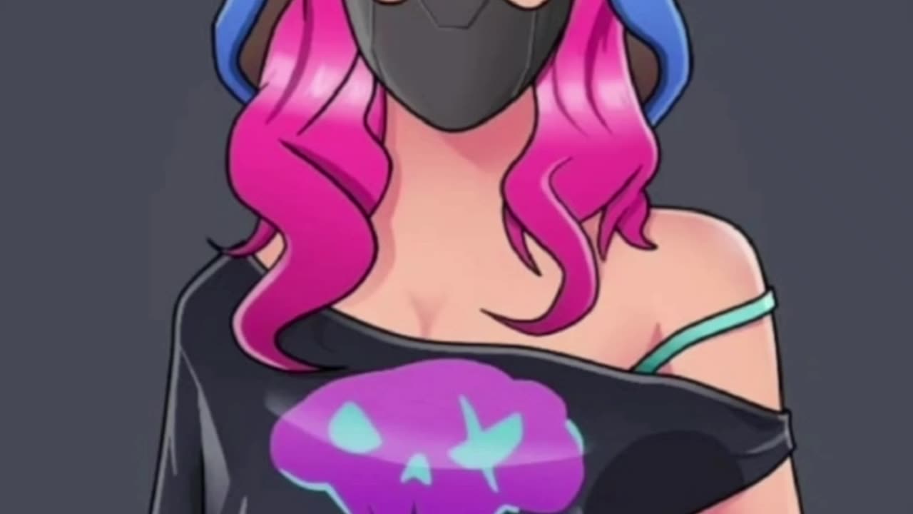 Short WhatsApp status