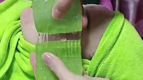 Idéias de beleza
