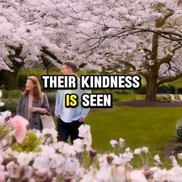 Wise words of Trump..