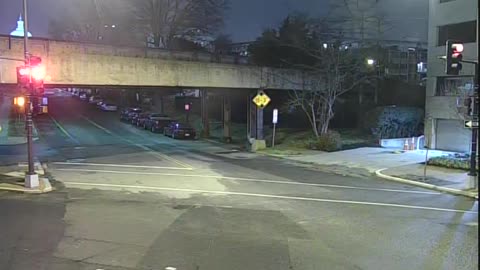 3173QSW00Wash-SouthCapSW_2021-01-05_21h00min02s413ms.mp4