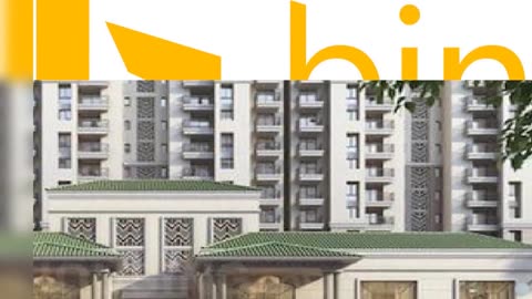 Real Estate SEM Expert Available