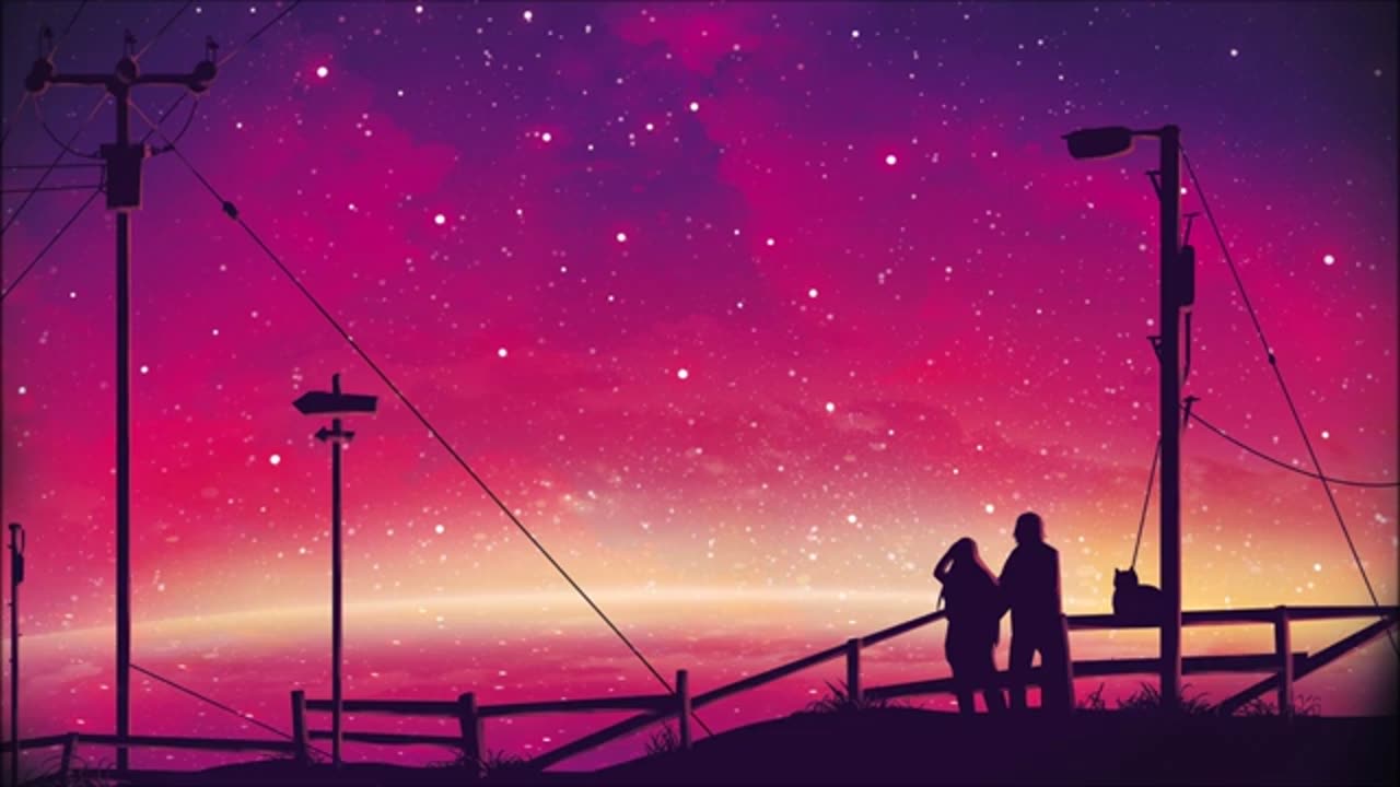 Sørcery - Hiding My Love