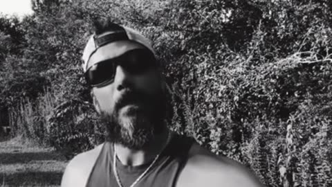 A RESPONSE TO NEW LOCKDOWN & MASK MANDATES COMING! NO IS WHAT THEY HAVE SAY ABOUT IT