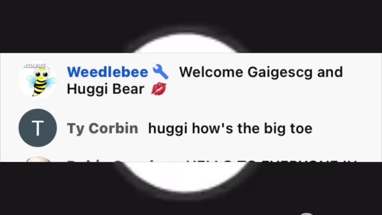 Old YouTube videos(13)