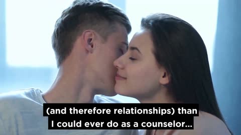 VitaFirm Reviews, to improve male sexual health