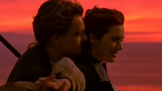 Taitanic best song