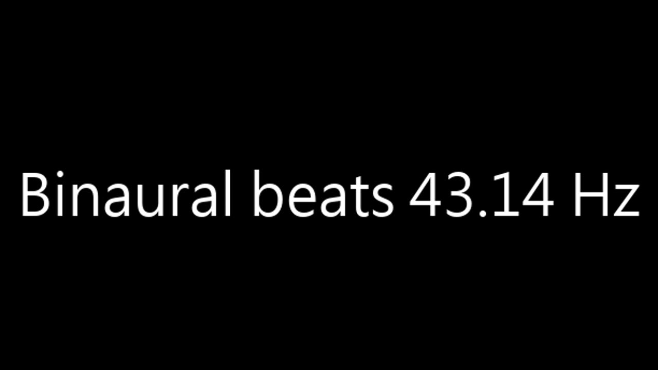 binaural_beats_43.14hz