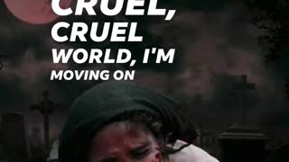 Stop Amhara people Genocide in Ethiopia 🛑