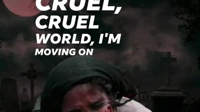 Stop Amhara people Genocide in Ethiopia 🛑