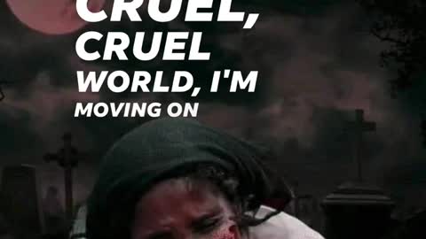 Stop Amhara people Genocide in Ethiopia 🛑