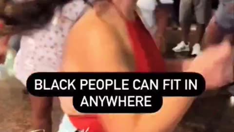 Vibe Check 🕺🏾✔️ 😂😂😂