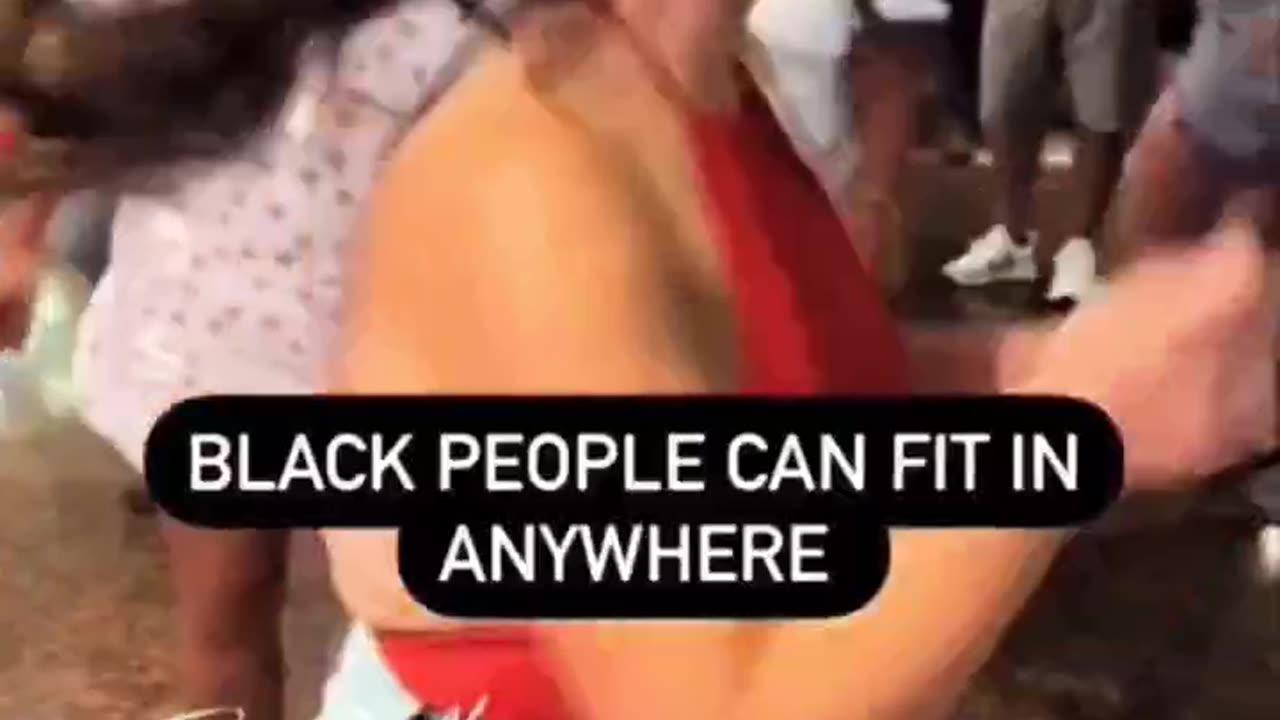 Vibe Check πΊπΎβοΈ πππ