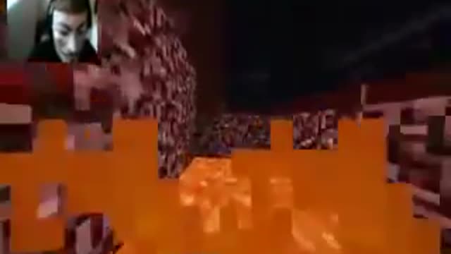 Повезло повезло