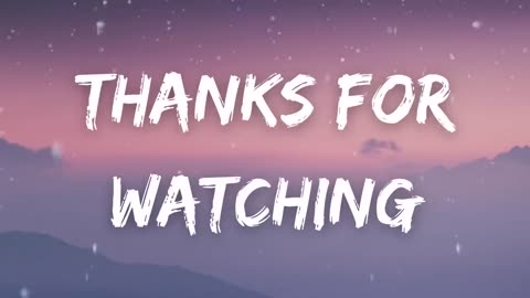 Ed Sheeran - Thinking Out Loud (Lyrics Video)